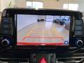 Hyundai i30 Trend Mild-Hybrid*RFK*Klima*SHZ* Rot - thumbnail 14