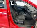 Hyundai i30 Trend Mild-Hybrid*RFK*Klima*SHZ* Rot - thumbnail 10