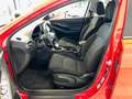 Hyundai i30 Trend Mild-Hybrid*RFK*Klima*SHZ* Rot - thumbnail 8