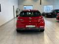 Hyundai i30 Trend Mild-Hybrid*RFK*Klima*SHZ* Rot - thumbnail 6