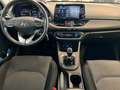 Hyundai i30 Trend Mild-Hybrid*RFK*Klima*SHZ* Rot - thumbnail 13