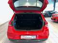 Hyundai i30 Trend Mild-Hybrid*RFK*Klima*SHZ* Rot - thumbnail 17
