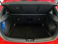 Hyundai i30 Trend Mild-Hybrid*RFK*Klima*SHZ* Rot - thumbnail 18
