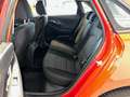 Hyundai i30 Trend Mild-Hybrid*RFK*Klima*SHZ* Rot - thumbnail 9