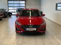 Hyundai i30 Trend Mild-Hybrid*RFK*Klima*SHZ* Rot - thumbnail 3