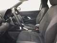 Toyota Yaris Cross 1.5 120H Active Tech Blanco - thumbnail 12