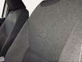 Toyota Yaris Cross 1.5 120H Active Tech Blanco - thumbnail 21