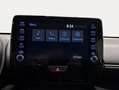 Toyota Yaris Cross 1.5 120H Active Tech Blanco - thumbnail 15