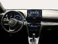 Toyota Yaris Cross 1.5 120H Active Tech Blanco - thumbnail 8