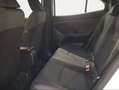 Toyota Yaris Cross 1.5 120H Active Tech Blanco - thumbnail 11