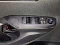 Toyota Yaris Cross 1.5 120H Active Tech Blanco - thumbnail 22