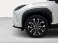 Toyota Yaris Cross 1.5 120H Active Tech Blanco - thumbnail 16