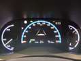 Toyota Yaris Cross 1.5 120H Active Tech Blanco - thumbnail 14