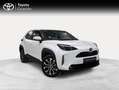 Toyota Yaris Cross 1.5 120H Active Tech Blanco - thumbnail 19