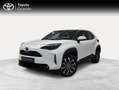Toyota Yaris Cross 1.5 120H Active Tech Blanco - thumbnail 1