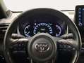 Toyota Yaris Cross 1.5 120H Active Tech Blanco - thumbnail 13
