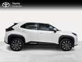 Toyota Yaris Cross 1.5 120H Active Tech Blanco - thumbnail 17