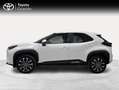 Toyota Yaris Cross 1.5 120H Active Tech Blanco - thumbnail 3