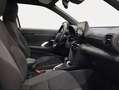Toyota Yaris Cross 1.5 120H Active Tech Blanco - thumbnail 6