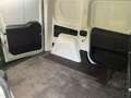 Opel Combo-e Wit - thumbnail 8