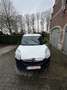 Opel Combo-e Wit - thumbnail 1