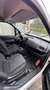 Opel Combo-e Wit - thumbnail 5