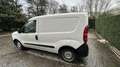 Opel Combo-e Wit - thumbnail 3