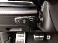 Audi SQ8 TFSI tiptronic Schwarz - thumbnail 17