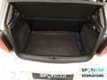 Volkswagen Polo V 2014 1.0 mpi Trendline 60cv 5p Wit - thumbnail 13