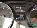 Volkswagen Polo V 2014 1.0 mpi Trendline 60cv 5p Wit - thumbnail 9