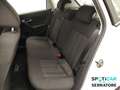 Volkswagen Polo V 2014 1.0 mpi Trendline 60cv 5p Wit - thumbnail 7