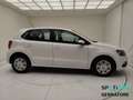 Volkswagen Polo V 2014 1.0 mpi Trendline 60cv 5p Wit - thumbnail 4