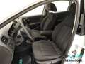 Volkswagen Polo V 2014 1.0 mpi Trendline 60cv 5p Wit - thumbnail 6
