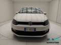 Volkswagen Polo V 2014 1.0 mpi Trendline 60cv 5p Wit - thumbnail 2