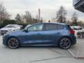 Ford Focus Limousine 1,0 ST-Line X - LED, RFK, Winterpaket Blau - thumbnail 5