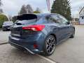 Ford Focus Limousine 1,0 ST-Line X - LED, RFK, Winterpaket Blau - thumbnail 4
