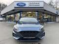 Ford Focus Limousine 1,0 ST-Line X - LED, RFK, Winterpaket Blau - thumbnail 2