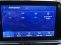Ford Focus Limousine 1,0 ST-Line X - LED, RFK, Winterpaket Blau - thumbnail 13