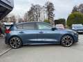 Ford Focus Limousine 1,0 ST-Line X - LED, RFK, Winterpaket Blau - thumbnail 8