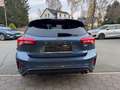 Ford Focus Limousine 1,0 ST-Line X - LED, RFK, Winterpaket Blau - thumbnail 7