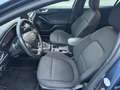 Ford Focus Limousine 1,0 ST-Line X - LED, RFK, Winterpaket Blau - thumbnail 21