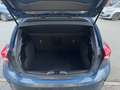 Ford Focus Limousine 1,0 ST-Line X - LED, RFK, Winterpaket Blau - thumbnail 25