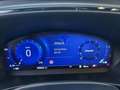 Ford Focus Limousine 1,0 ST-Line X - LED, RFK, Winterpaket Blau - thumbnail 20