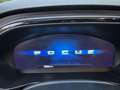 Ford Focus Limousine 1,0 ST-Line X - LED, RFK, Winterpaket Blau - thumbnail 11