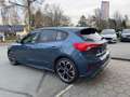 Ford Focus Limousine 1,0 ST-Line X - LED, RFK, Winterpaket Blau - thumbnail 6