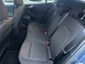 Ford Focus Limousine 1,0 ST-Line X - LED, RFK, Winterpaket Blau - thumbnail 22