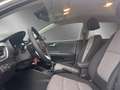 Kia Stonic 1,0 TGDI GPF ISG Titan Gris - thumbnail 7