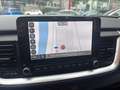 Kia Stonic 1,0 TGDI GPF ISG Titan Gris - thumbnail 11
