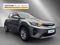 Kia Stonic 1,0 TGDI GPF ISG Titan Gris - thumbnail 6