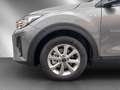 Kia Stonic 1,0 TGDI GPF ISG Titan Gris - thumbnail 17